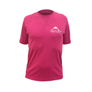 Galway Gym T-Shirt