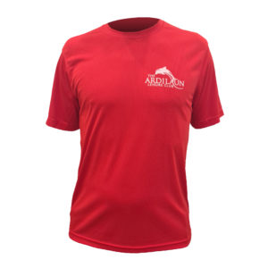 Galway Gym T-Shirt